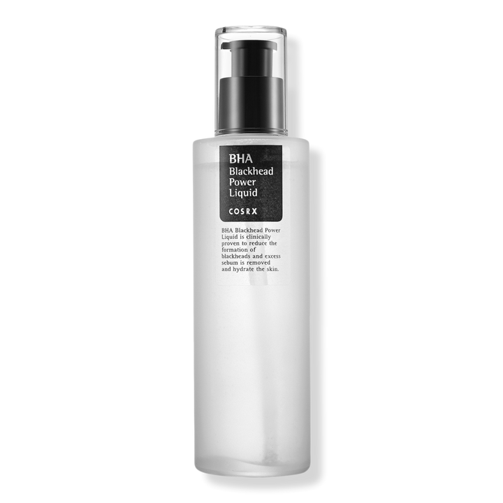 BHA Blackhead Power Liquid