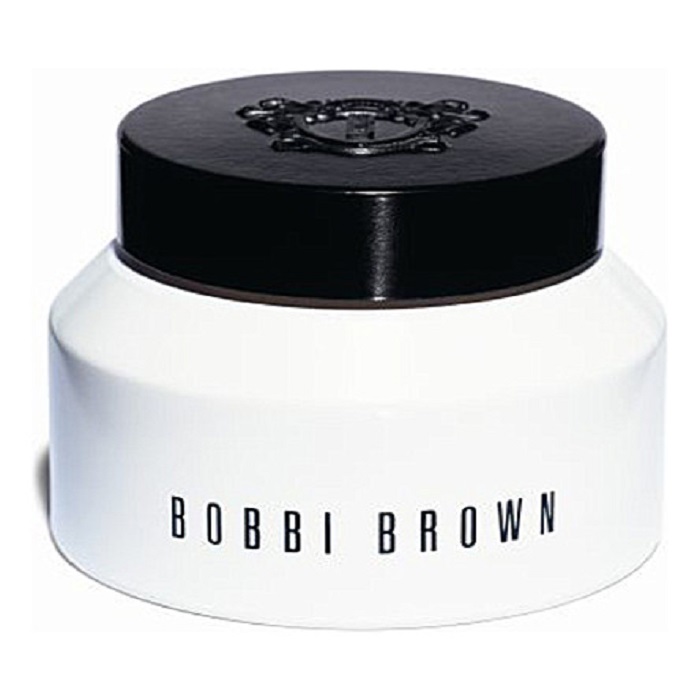 18 Best Eye Creams for Women 19 BOBBI BROWN Hydrating Intensive Night Cream
