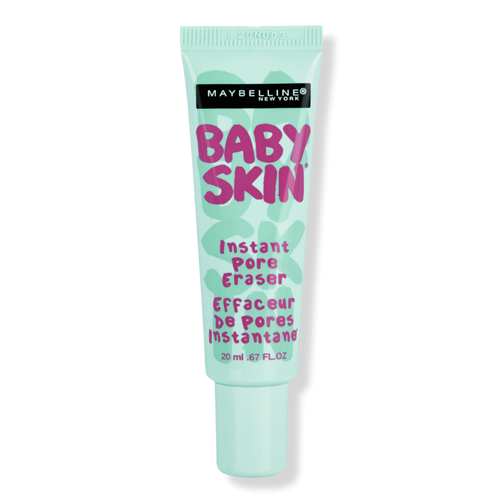 Baby Skin Instant Pore Eraser Primer