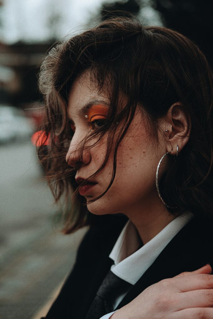 Amazing Makeup Styles You Need To Try In 2024 42 Baddie Makeup