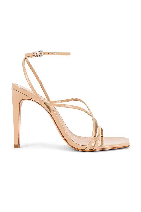 Bari Sandal