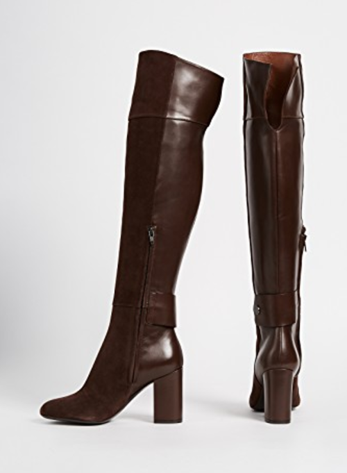 Belstaff – Ashbridge Boots – $1,095 Belstaff - Ashbridge Boots