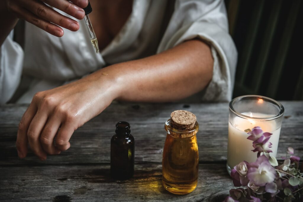 Can Coconut Oil Add a Sun-Kissed Glow to Your Skin - Discover The Facts in 2024 12 Benefits of Coconut Oil for Skin