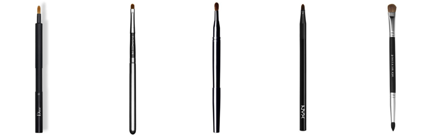 How To Wear Lipstick – 6 Tips That Will Amaze You 12 Best Lip Brush Make Up Tools Lipstick Shop Guide