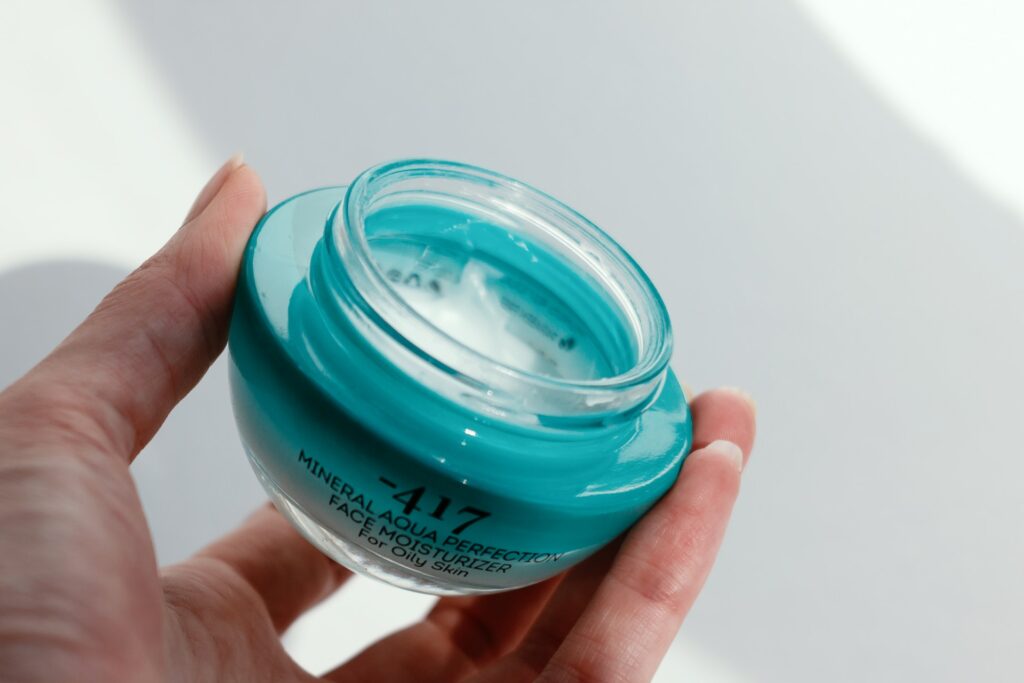 The 10 Best Korean Moisturizers You Need to Try 12 Beyond Skin Type