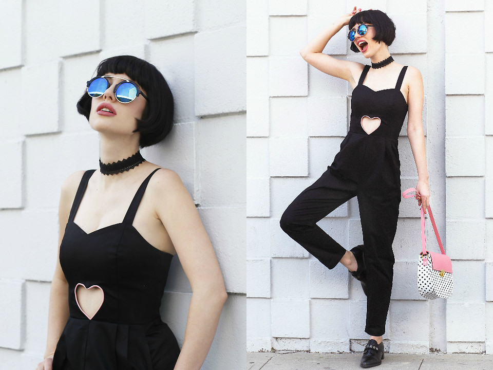 22 Fashionable Birthday Outfits for Women in 2024 27 Birthday Outfits Ideas