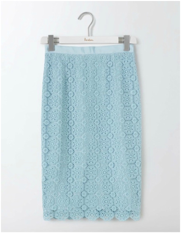 Boden Alexa Pencil Skirt £39.20 Boden Alexa Pencil Skirt