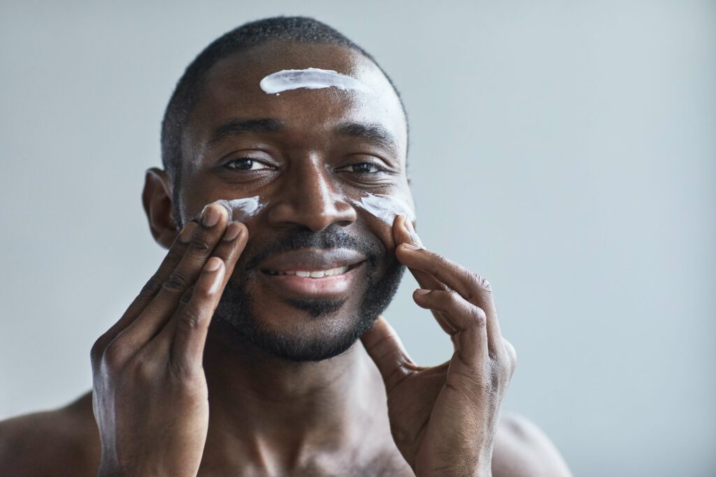 Is it Safe to Use Body Wash for Facial Cleansing? 13 Body Washs