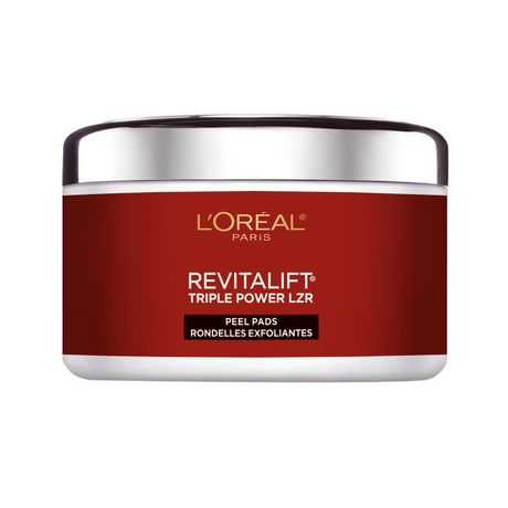 Bright Reveal Brightening Daily Scrub Cleanser