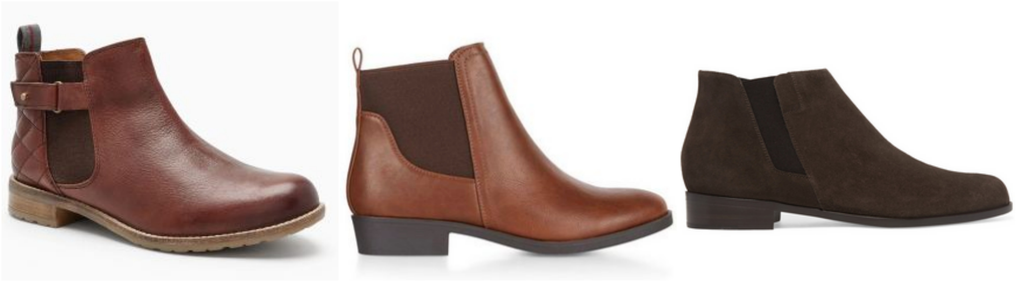 How to Wear Chelsea Boots 19 Brown Chelsea Boots
