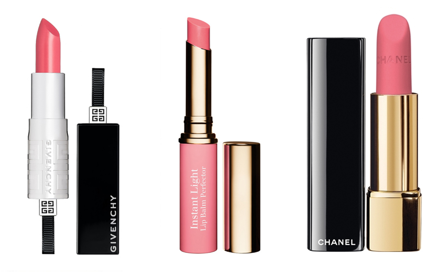 bubblegum-pink-lipstick-top-20-shop-beauty-makeup