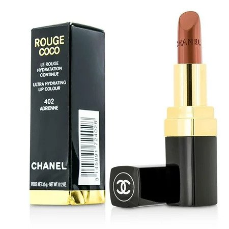 CHANEL ROUGE COCO Ultra Hydrating Lip Colour