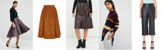How To Dress In Your 30s? 22 Outfit grid for Katie Holmes get the look