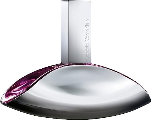 Calvin Klein Calvin Klein Euphoria For Women