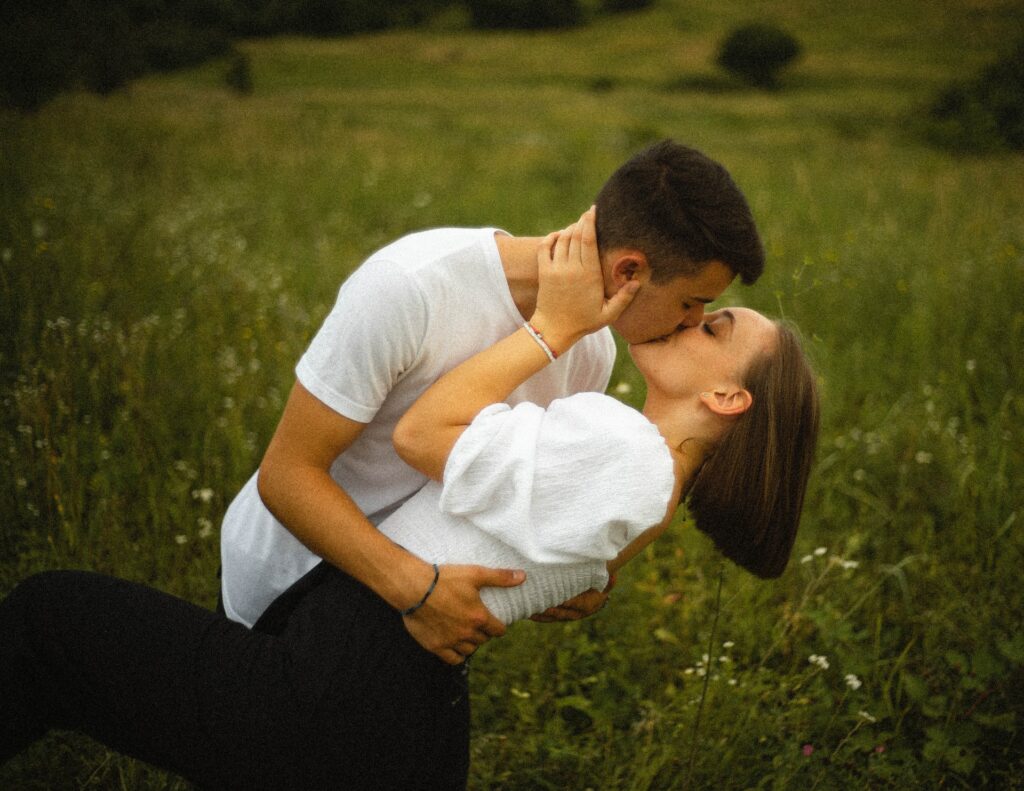 Yes Kissing Can Bruise Your Lips But Don't Worry It Doesn't Happen Often! 14 Can Kissing Leave a Mark
