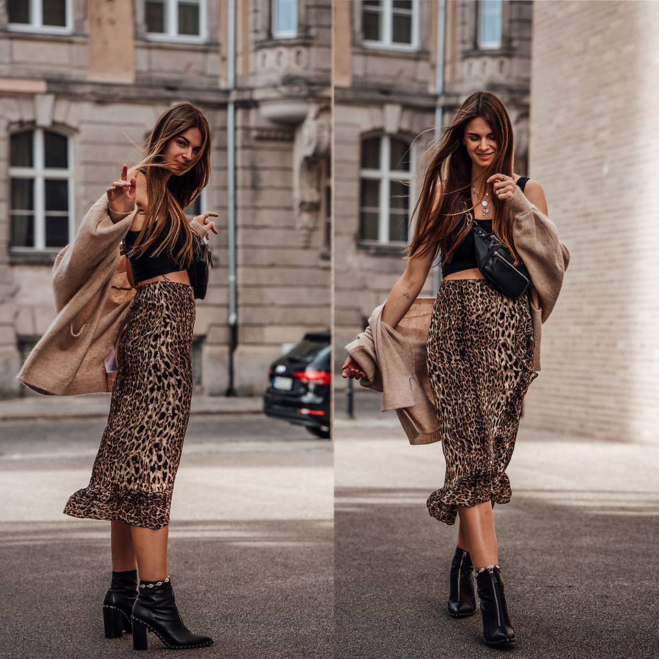 22 Fashionable Birthday Outfits for Women in 2024 19 Casual Birthday Outfits