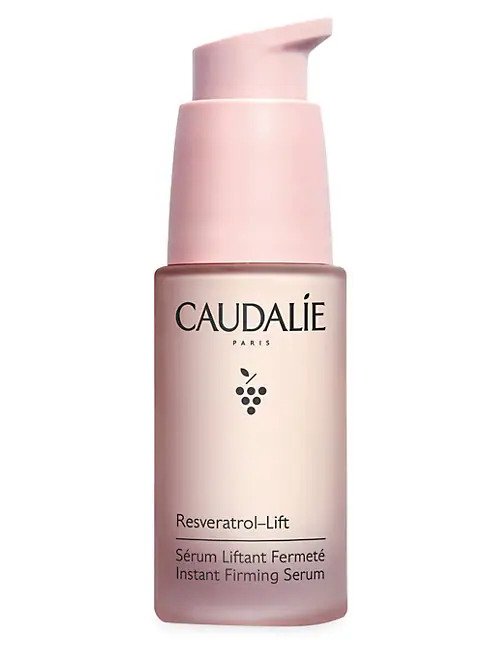 Caudalie Resveratrol Lift Instant Firming Serum
