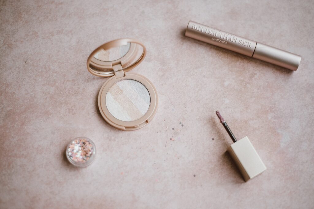 5 Best Thrive Mascara Dupes For 2024 17 Causemetics Mascara