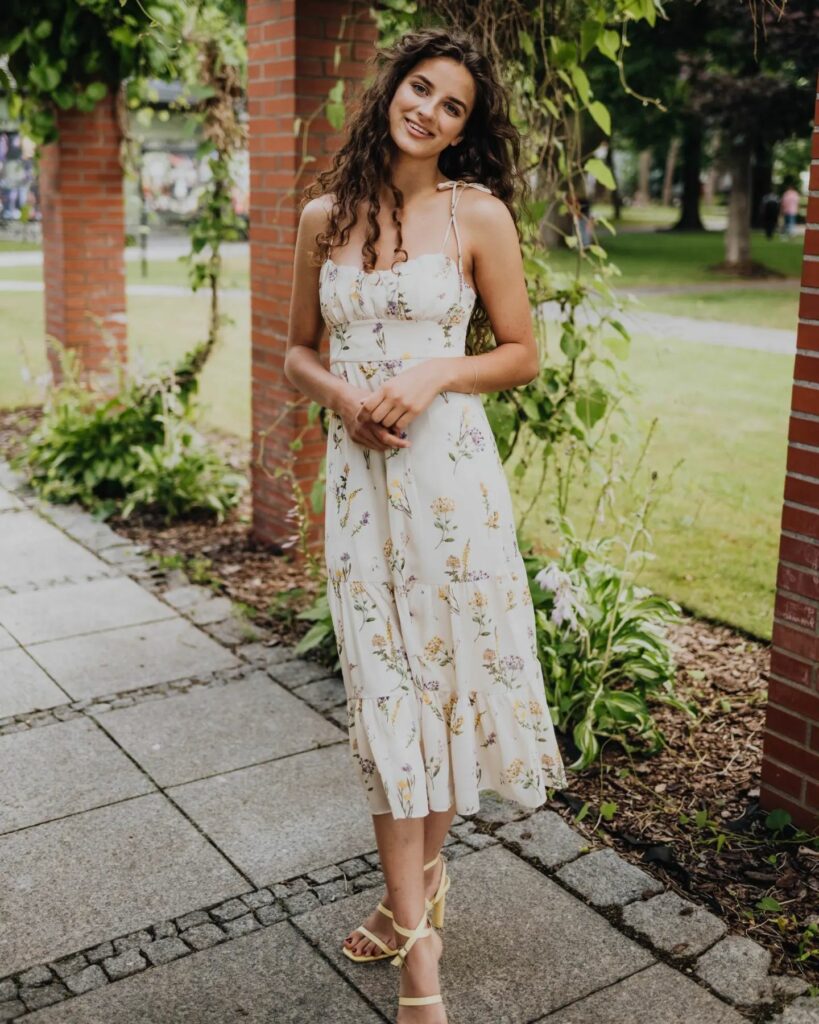 15 Best Brands Like LoveShackFancy in 2024 23 Chicwish