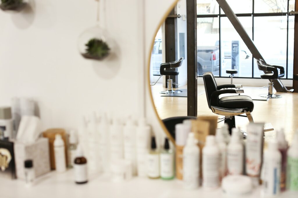 Can Native Shampoo & Conditioner Cause Hair Loss - Get The Facts In 2024 12 Choosing Hair Products