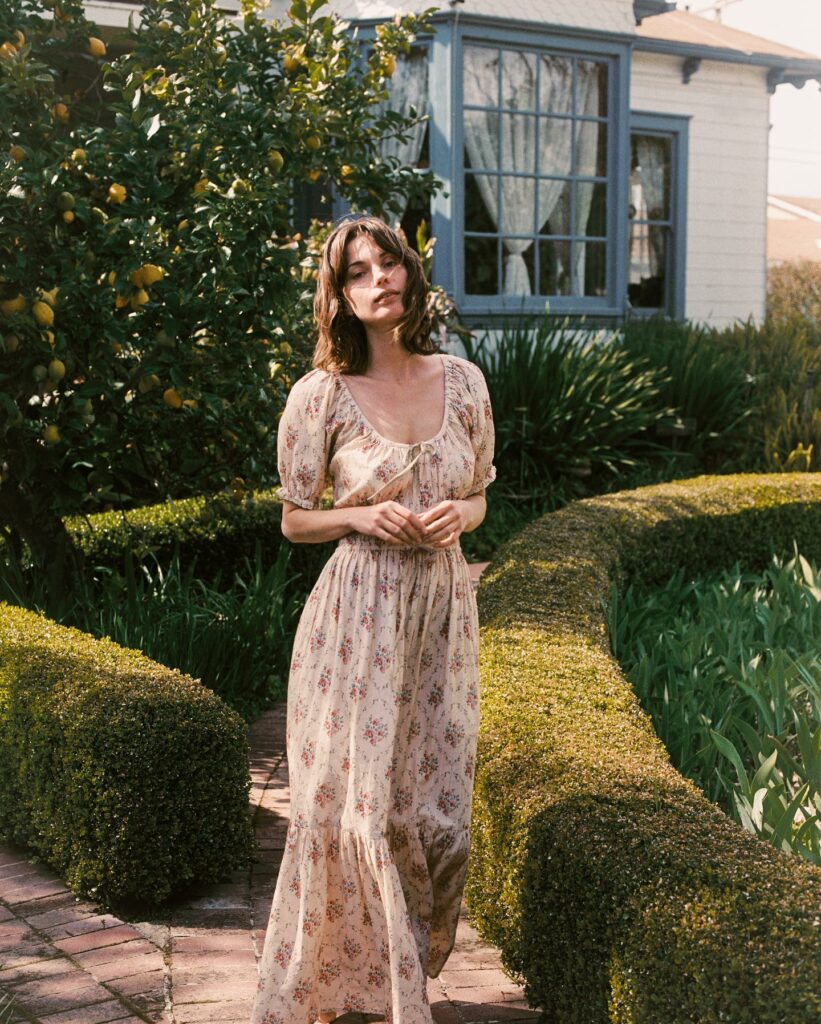 15 Best Brands Like LoveShackFancy in 2024 16 Christy Dawn