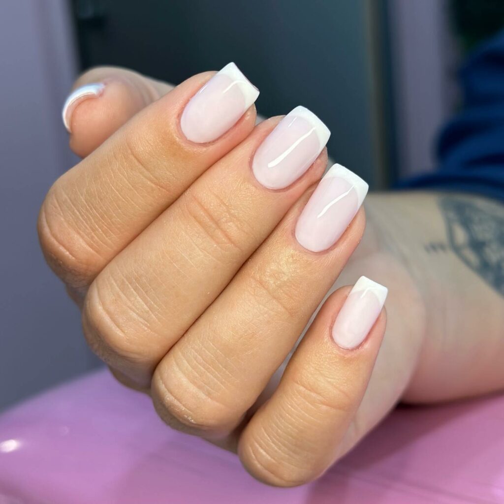 Natural-Looking Nail Ideas to Inspire You in 2024 π
29 Clean Kaleidoscope