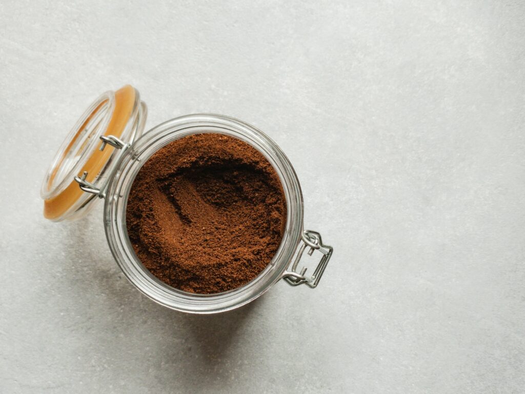 A Simple Guide On How To Use Baking Soda For Dry Shampoo 13 Cocoa Powder
