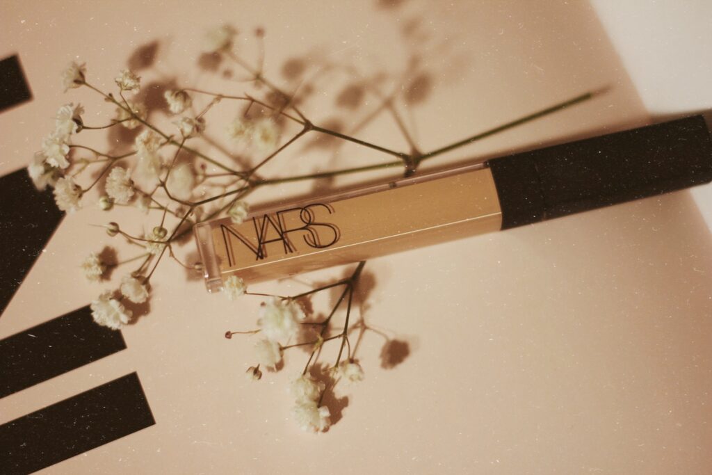 Can Concealer Prevent or Allow Tanning - Debunking The Myth In 2024 10 Concealer