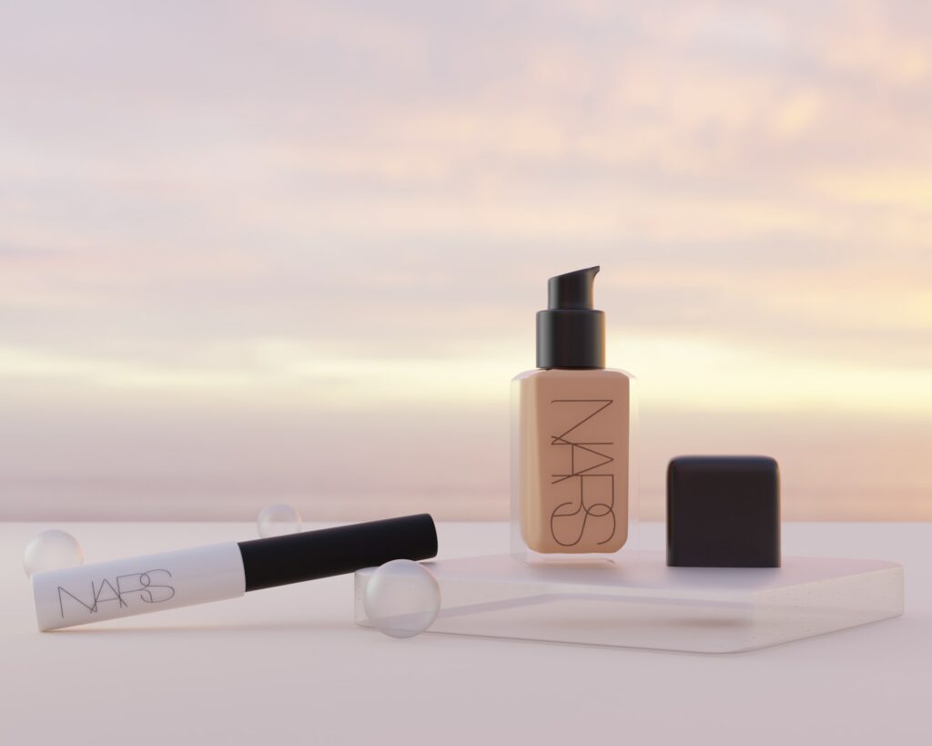 10 Best Concealers For Dark Spots In 2024 10 Concealer For Dark Spots