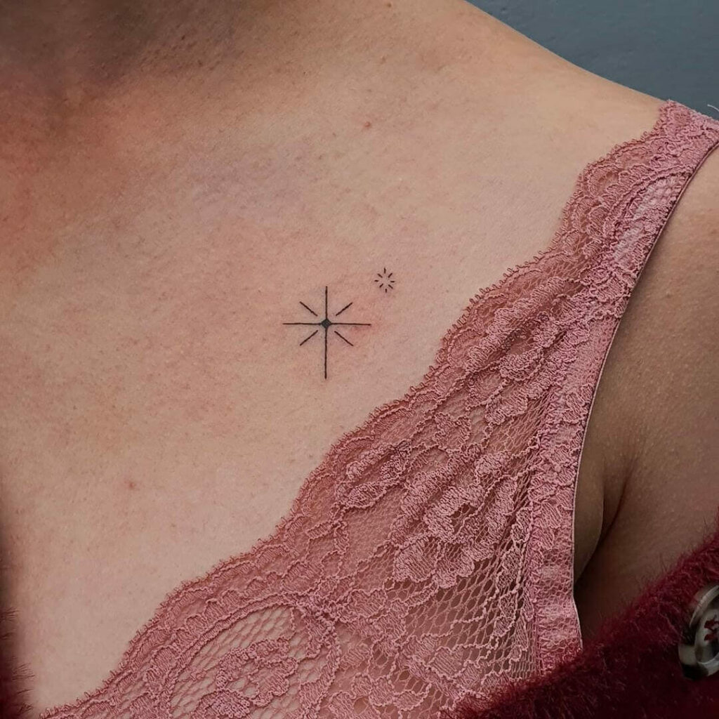 11+ Cool Meaningful Tattoo Ideas That Will Blow Your Mind! 10 Cool Meaningful Tattoo