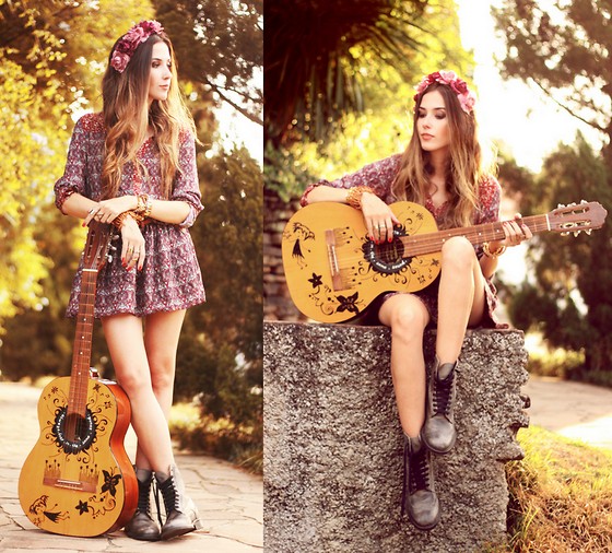 22 Amazing Halloween Costumes For Teenage Girls That You’ll Love 20 Country Music Lovers