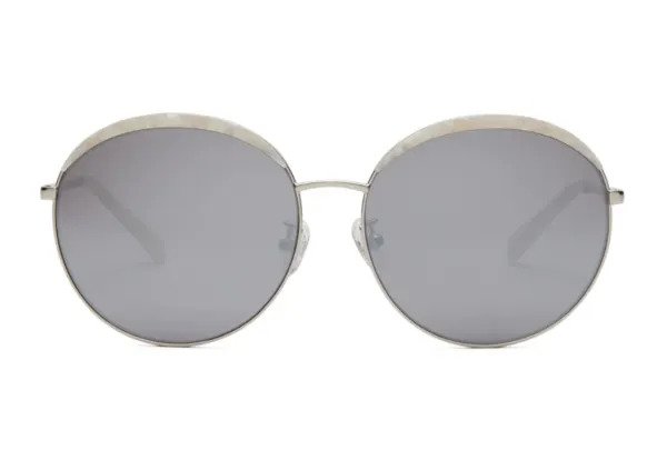 18 Amazing Asian Fit Sunglasses to Try in 2024 10 Covry Coxa Shell