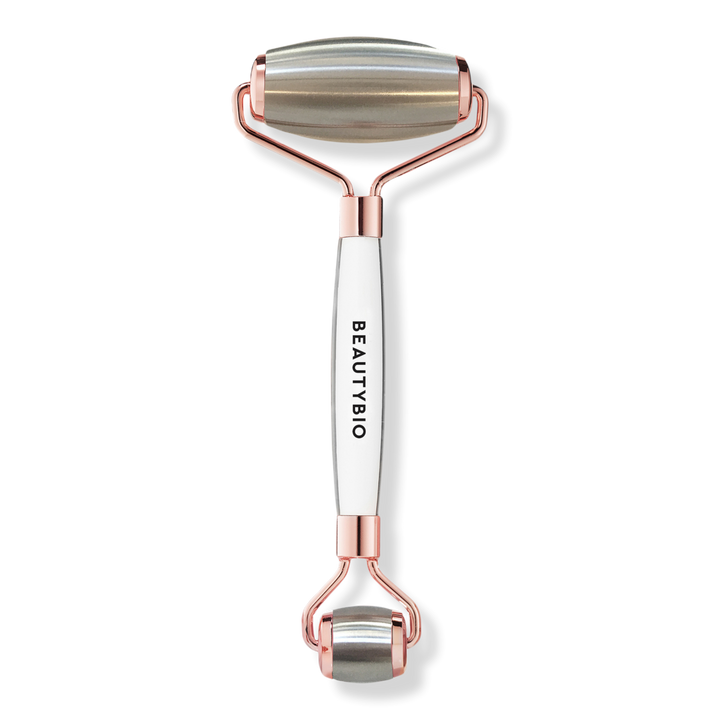 Cryo Skin Icing Roller for Face, Eyes and Body