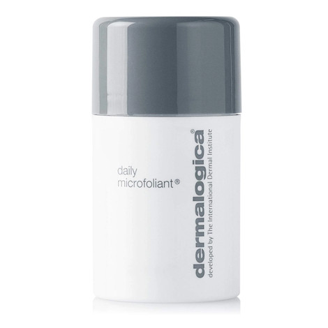Daily Microfoliant Exfoliator