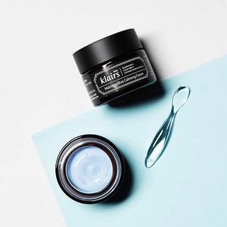 Dear, Klairs - Midnight Blue Calming Cream
