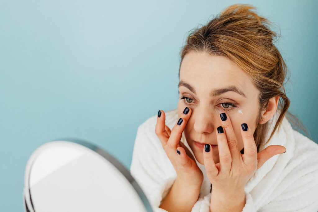 Does CeraVe Cause Skin Breakouts - Unraveling the Truth In 2024 14 Decoding Your Skin