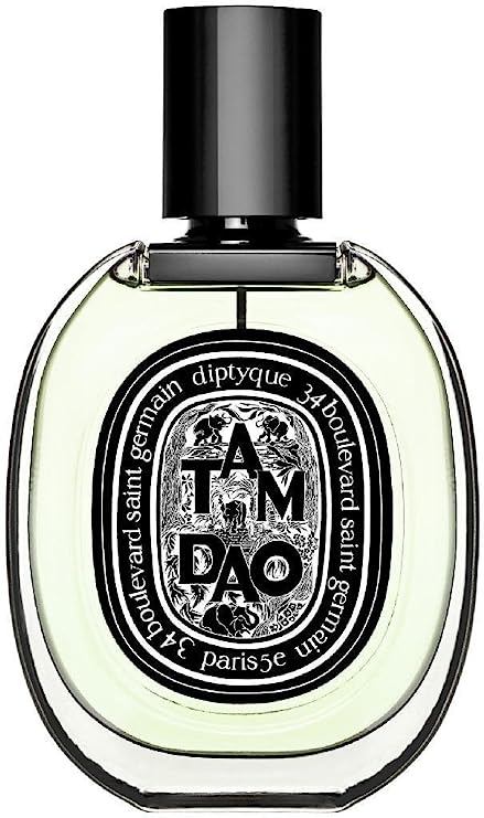 Diptyque Tam Dao Eau De Parfum