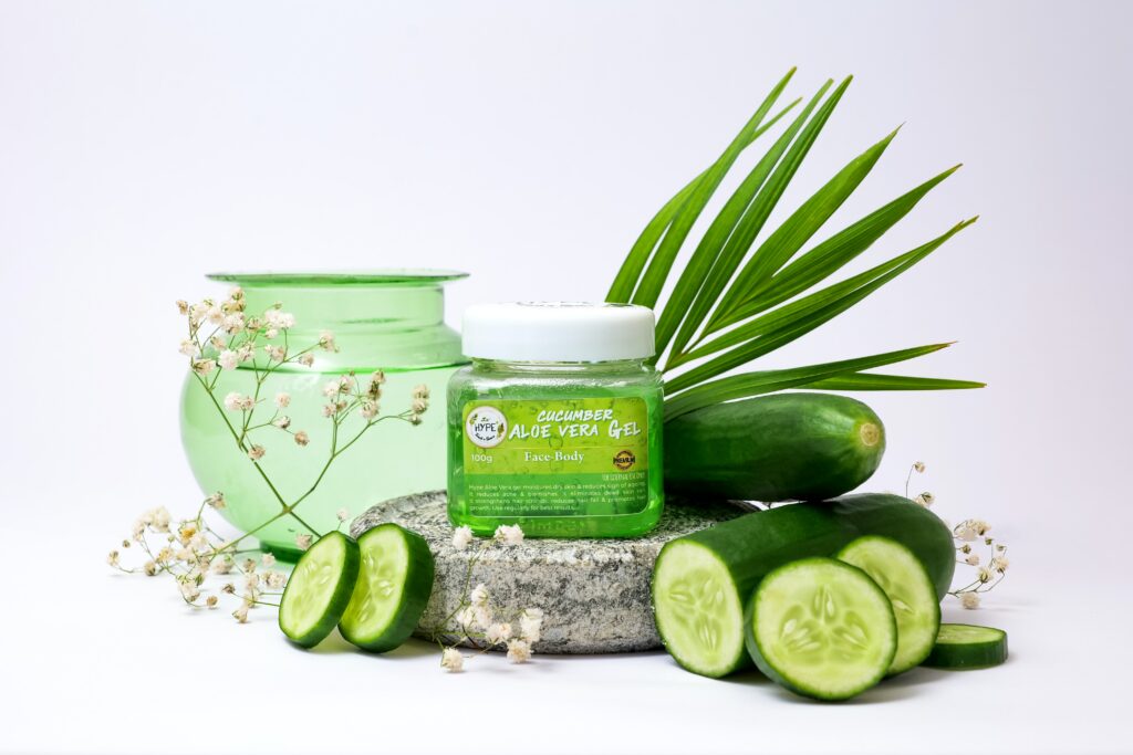 Can I Use Expired Aloe Vera Gel on Sunburn - Get The Facts In. 2024 13 Does Aloe Vera Gel Have