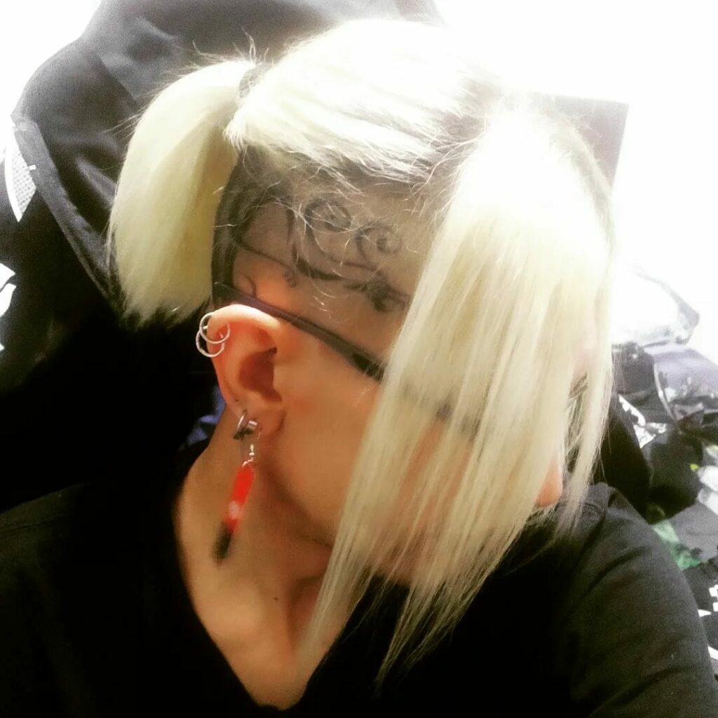 10+ Draken Tattoo Ideas That Will Blow Your Mind! 16