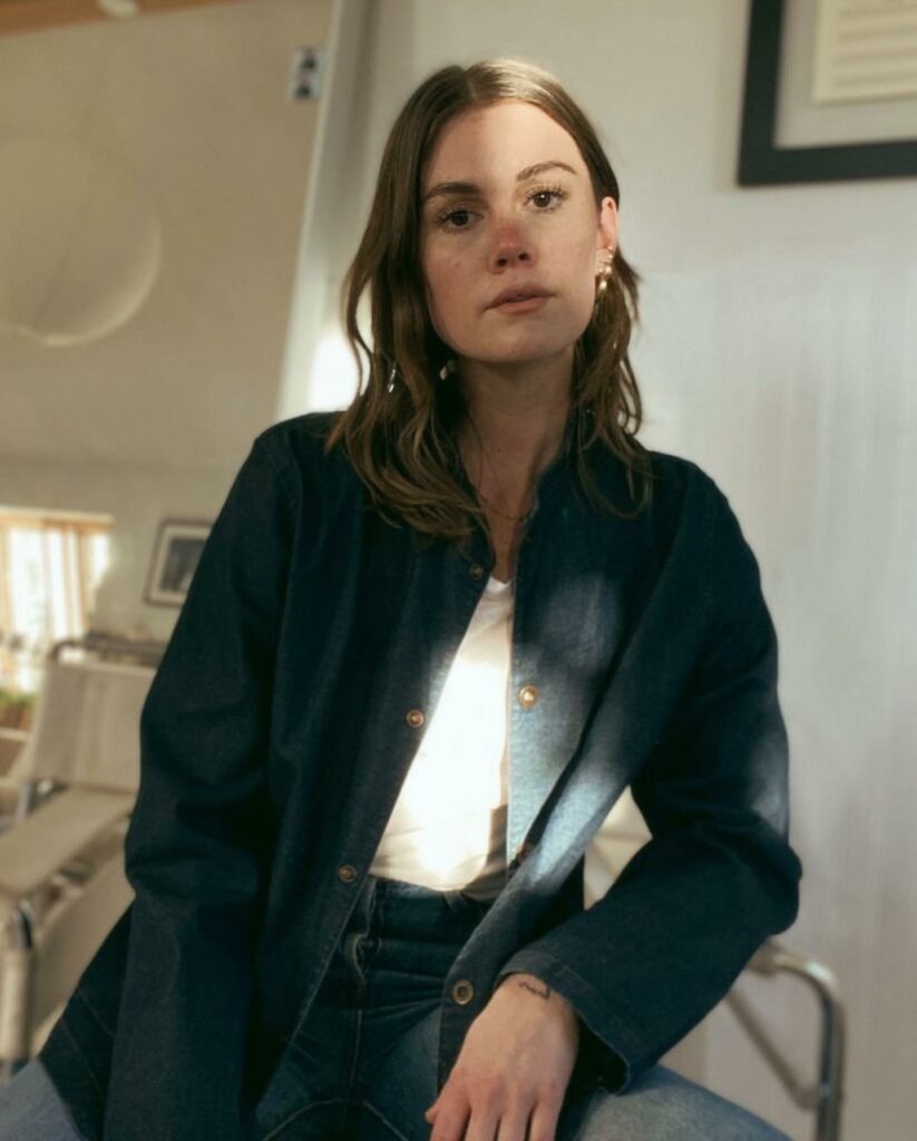20+ Cool Brands Like Everlane - Updated for 2024 10 Eileen Fisher