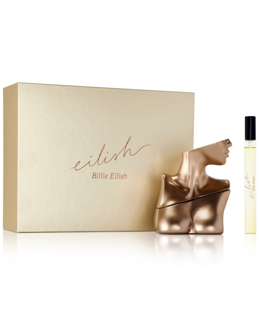 Eilish Eau de Parfum