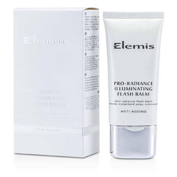 18 Best Eye Creams for Women 13 Elemis Pro Radiance Illuminating Balm