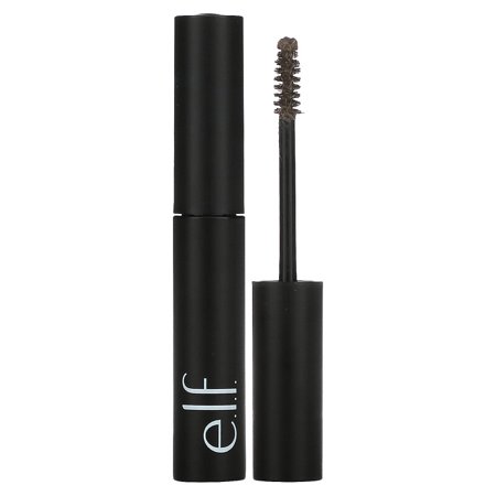 Elf Wow Brow Gel