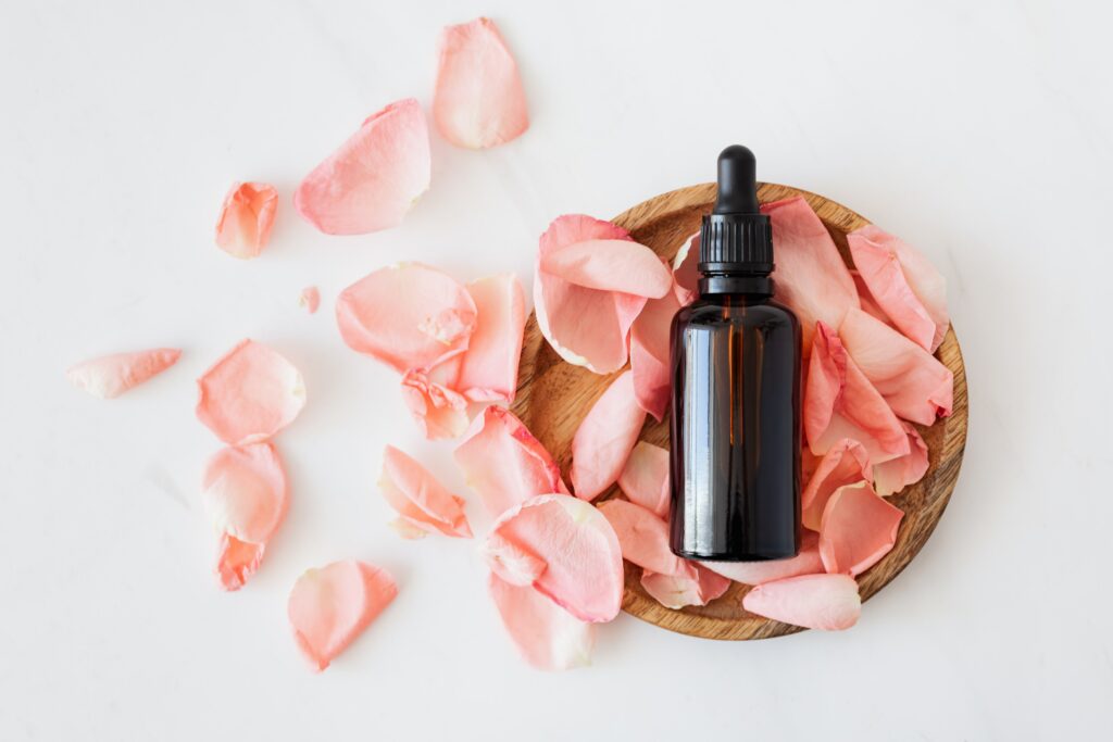 Toner vs. Essence Get The Facts In 2024 12 Essence