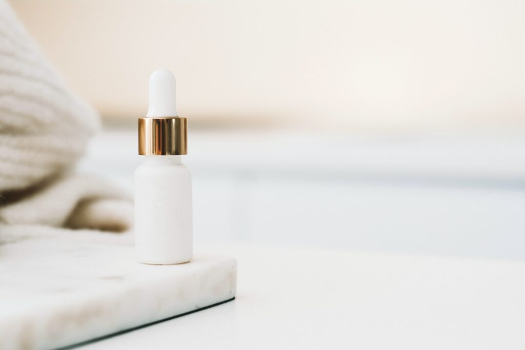 Toner vs. Essence Get The Facts In 2024 14 Essences