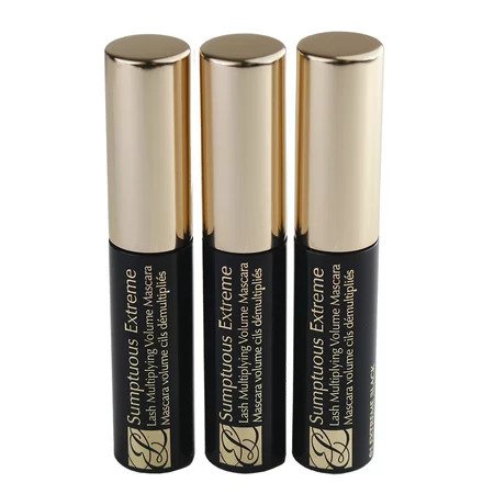 Estee Lauder Sumptuous Bold Volume