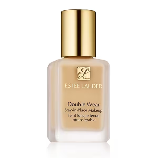 Estée Lauder