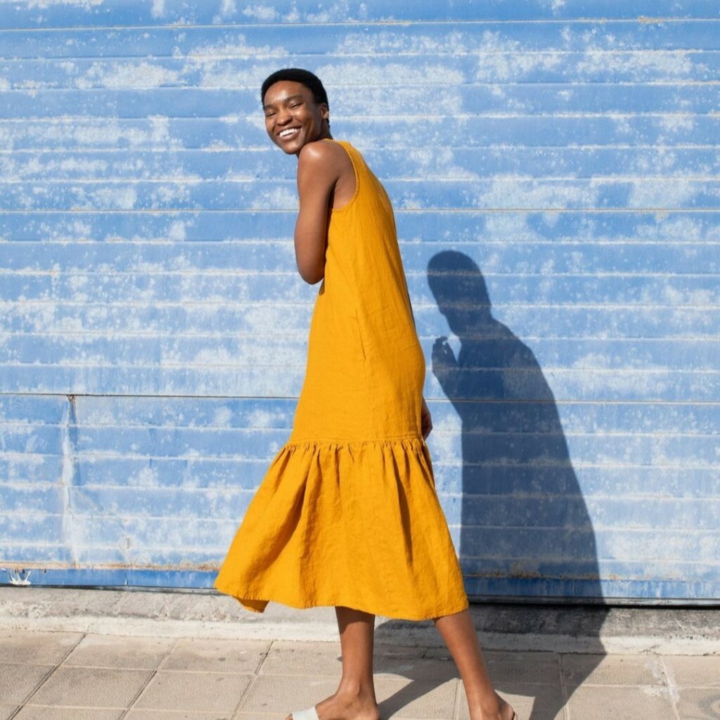 15 Best Brands Like LoveShackFancy in 2024 14 Etsy Boutiques