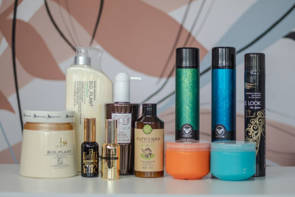 9 Best Korean Exfoliators Your Need To Try In 2024 10 Exfoliator Products