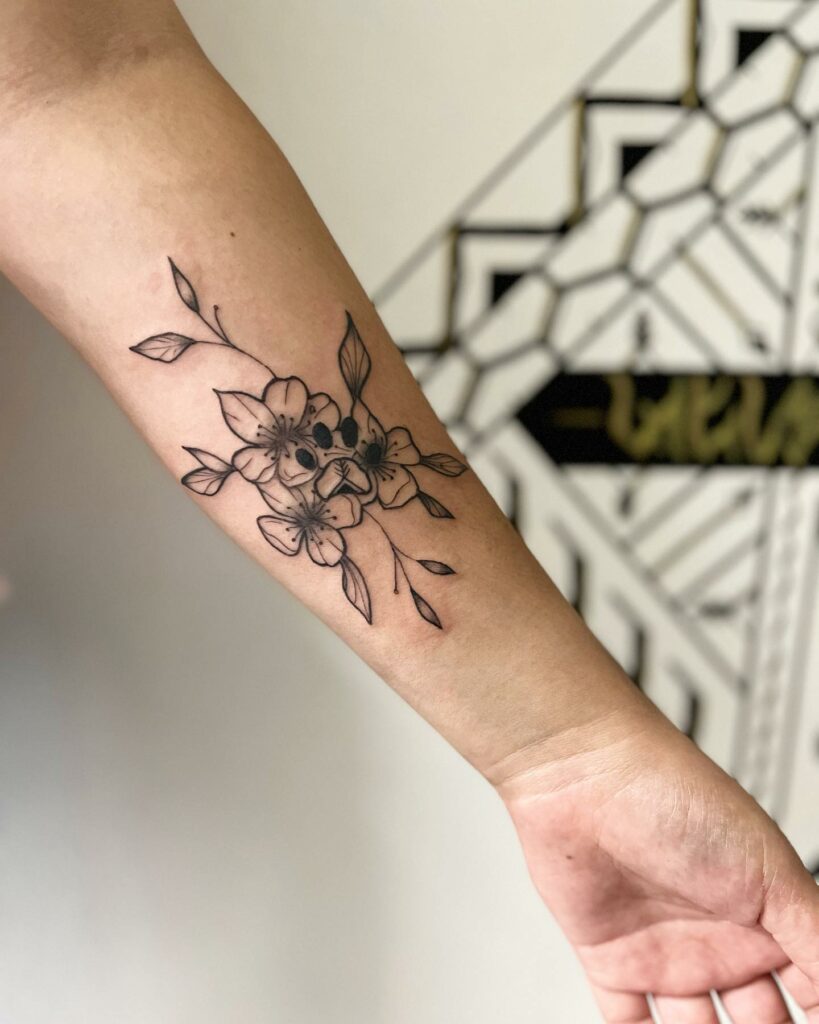 46 Filipino Tribal Tattoo Designs for 2024 25 Tribal Tattoo Filipino
